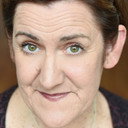 Lynn Baber als Cousin