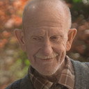 Peter Barták als 
