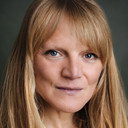 Anna Andresen als Ella