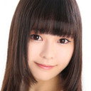 櫻弥恵 als Ren Kogarashi (voice)