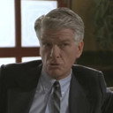 Joe Matheson als Sean / Waiter