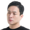 이병헌, Writer