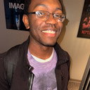 Jon "Dakota" Mack, Assistant Director Trainee