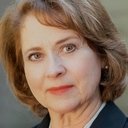 Marguerite Pons als Elaine