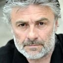 Christian Mulot als Philippe