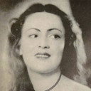 დოდო ჭიჭინაძე als Mzia