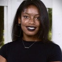 Camille Dunn als Maxxine Andrews
