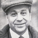 Михаил Пляцковский, Lyricist