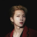 남우현 als Daniel