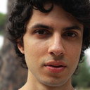 Valerio De Prosperi als Stefano