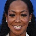 Tichina Arnold als Photography Teacher