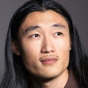 Kexin Wang als Cashier