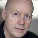 Hugues Leforestier als Bouchon owner