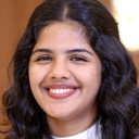 Eva Christopher als 
