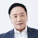 川原英之 als 