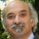 Sergio Manfio, Director