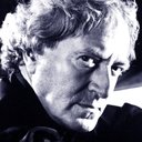 John Barry, Compositor