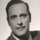 Juan Manuel Soriano als Ramón