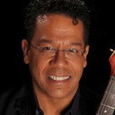 Carlos Alomar als Self
