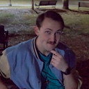 Walker Dixon, Editor