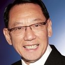 Albert Yeung, Presenter