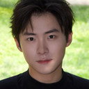 李俊良 als Su Yin