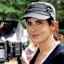 Shannon Kohli, Camera Operator