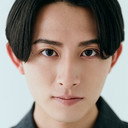 葉山侑樹 als Ryota Tomioka