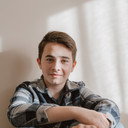 Hugo Sabourin, Director of Photography