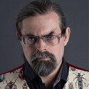 Adrian Tchaikovsky, Screenplay