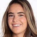 Estefi Merelles als Hermana