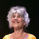Hella de Jonge, Costume Design