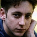 Matthew Savage als Wiggins