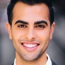 Ankur Rathee als Raj