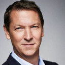 David Kosse, Executive Producer