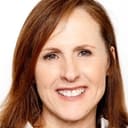 Molly Shannon als 