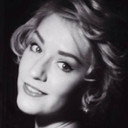 Yanina Parienko als The Queen