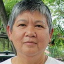 ยุวดี ไทยหิรัญ als Or