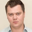 Егор Бакулин als Konstantin Shesterikov