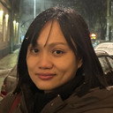 Reign Anne de Guzman, Line Producer