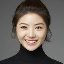 陈美玲 als Sheng Mu