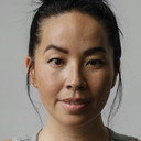 Victoria Keum Jee als 