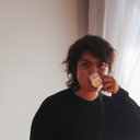 Pedro Kistemann, Editor