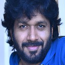 Anil Ravipudi, Original Story