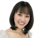 Hiromi Konno als Yayoi Kanbara (voice)