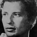 Κώστας Τύμβιος als 