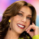 Cynthia Klitbo als Laura Castro Villarreal