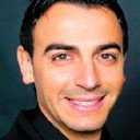 Rosario Morra als Ross (segment "Carichi di meraviglia")