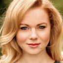 Amy Lennox als Cruz