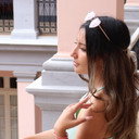 Rafaela Vargas Escobar, Editor